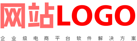 风尚衣品服装商城